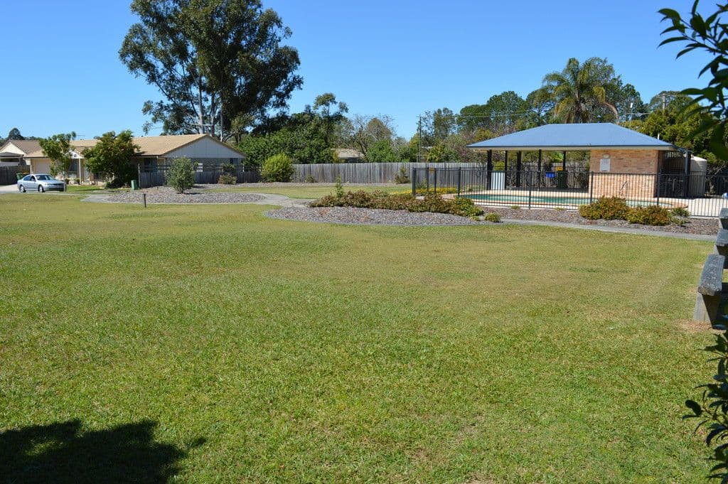  114-116 Del Rosso Road, Caboolture QLD 4510, Caboolture - Thumbnail 7