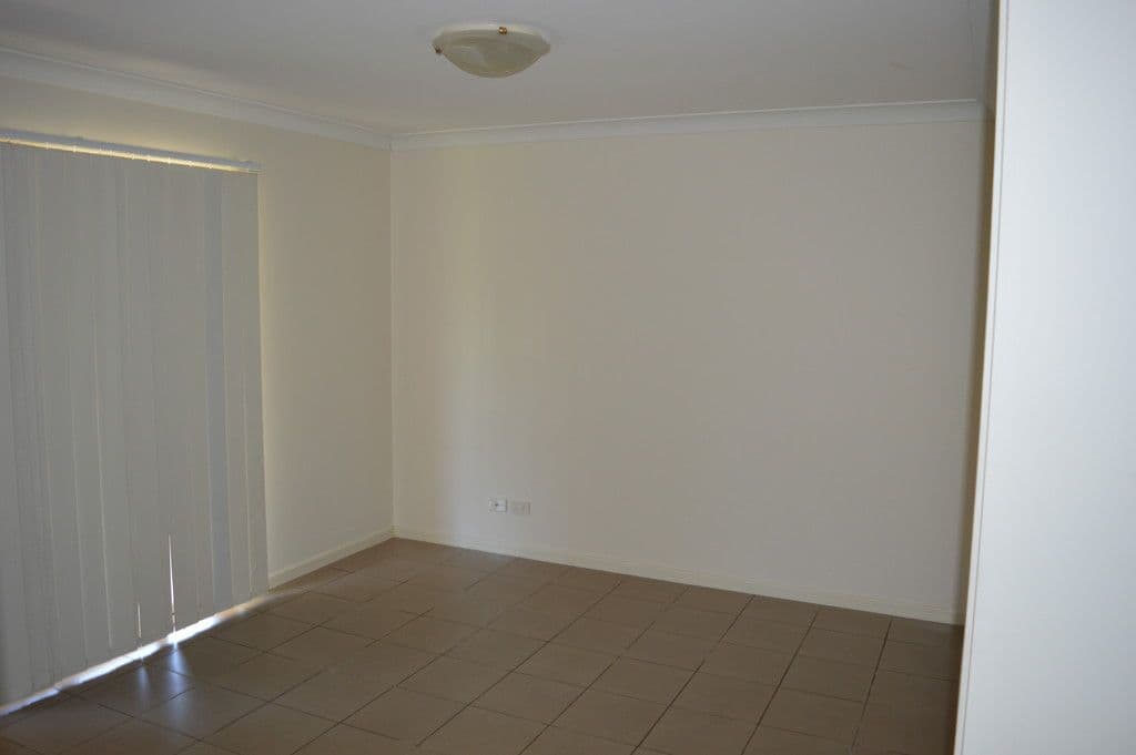  114-116 Del Rosso Road, Caboolture QLD 4510, Caboolture - Thumbnail 8