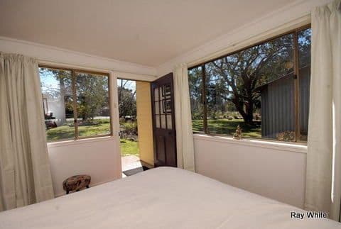 63 Monkittee, BRAIDWOOD NSW 2622, Braidwood - Thumbnail 3