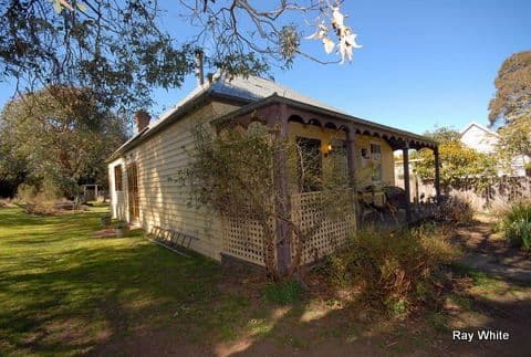 63 Monkittee, BRAIDWOOD NSW 2622, Braidwood - Thumbnail 5