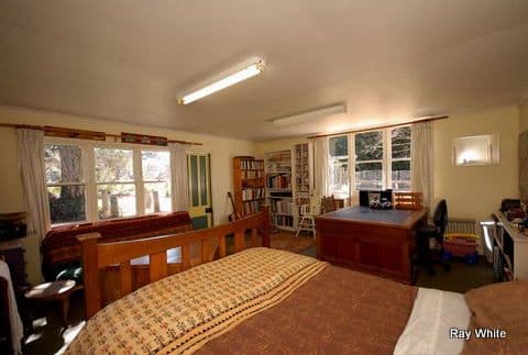 63 Monkittee, BRAIDWOOD NSW 2622, Braidwood - Thumbnail 6