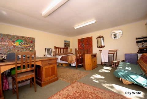 63 Monkittee, BRAIDWOOD NSW 2622, Braidwood - Thumbnail 7