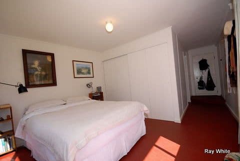 63 Monkittee, BRAIDWOOD NSW 2622, Braidwood - Thumbnail 8