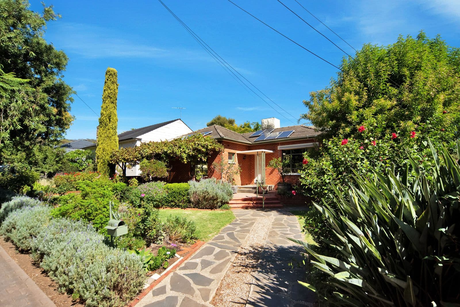 4 Columbia Avenue, Clapham SA 5062, Clapham - Image 1