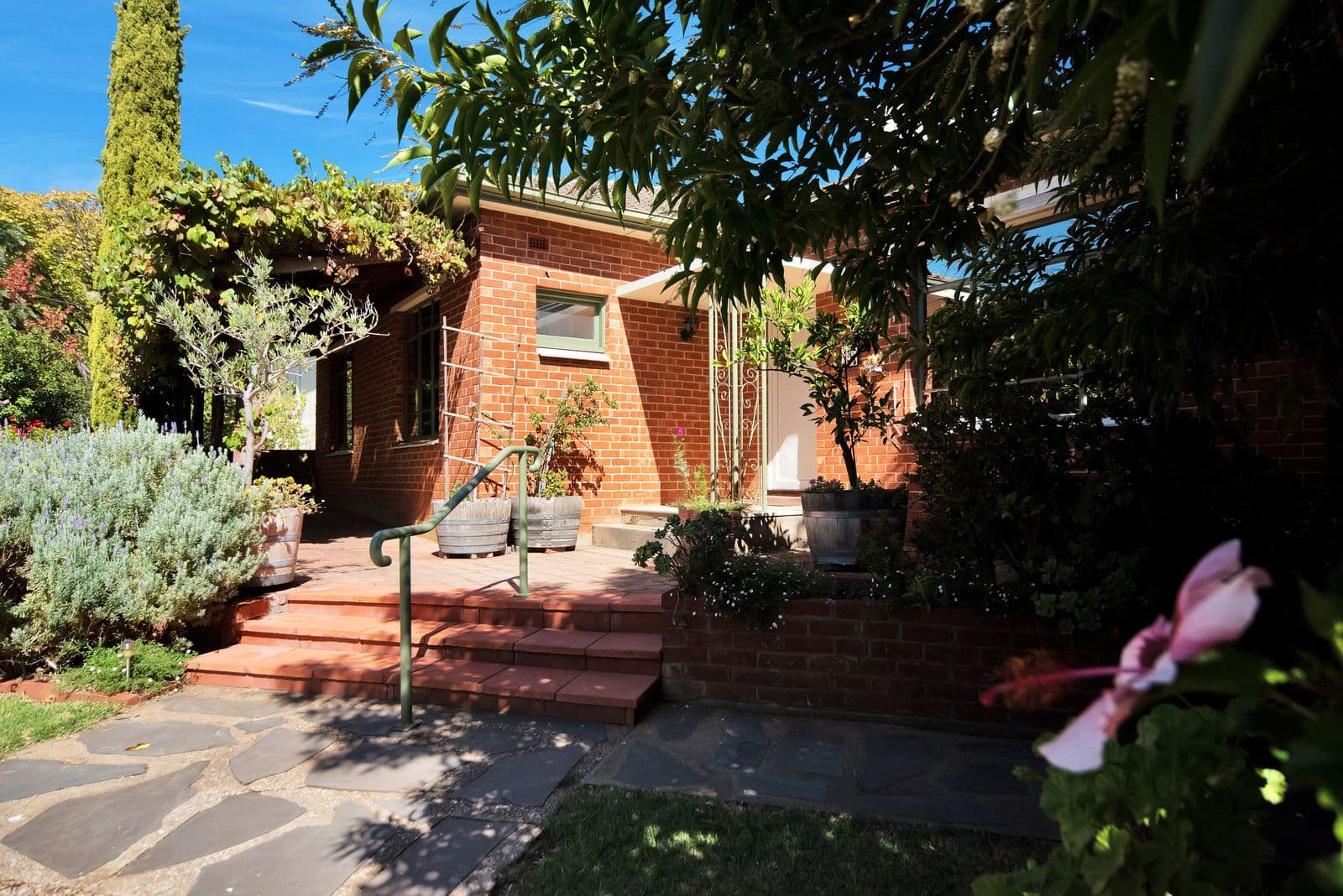 4 Columbia Avenue, Clapham SA 5062, Clapham - Thumbnail 3