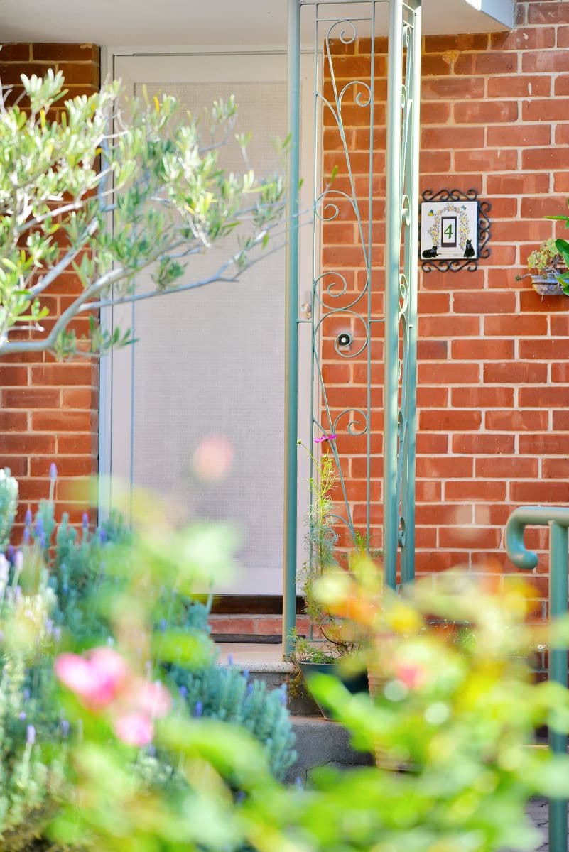 4 Columbia Avenue, Clapham SA 5062, Clapham - Thumbnail 4
