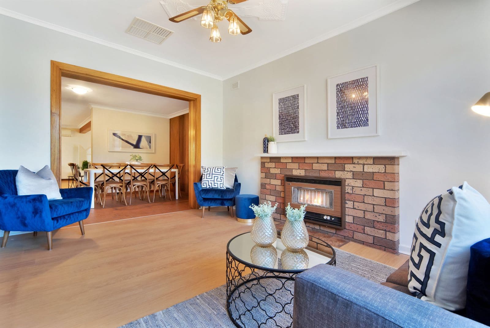 4 Columbia Avenue, Clapham SA 5062, Clapham - Thumbnail 5