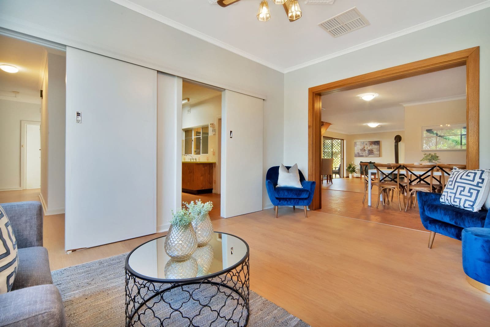 4 Columbia Avenue, Clapham SA 5062, Clapham - Thumbnail 6