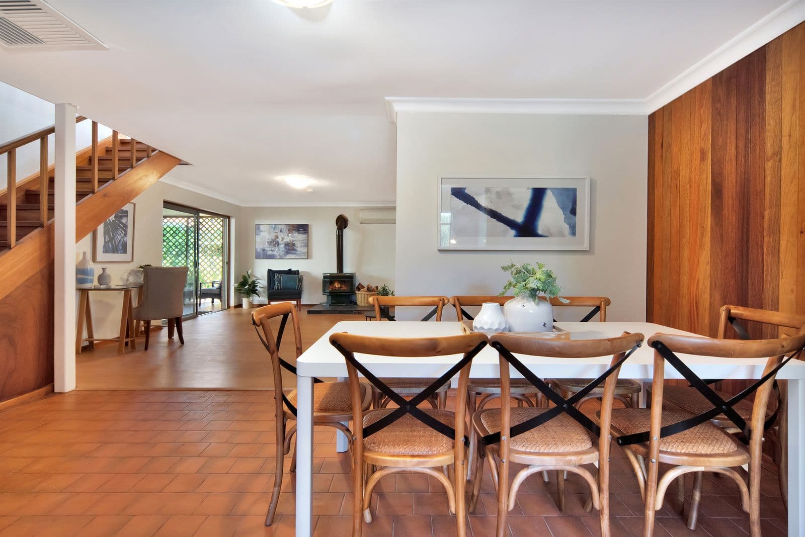 4 Columbia Avenue, Clapham SA 5062, Clapham - Thumbnail 7