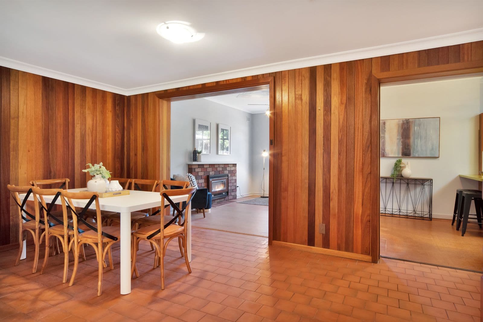 4 Columbia Avenue, Clapham SA 5062, Clapham - Thumbnail 8