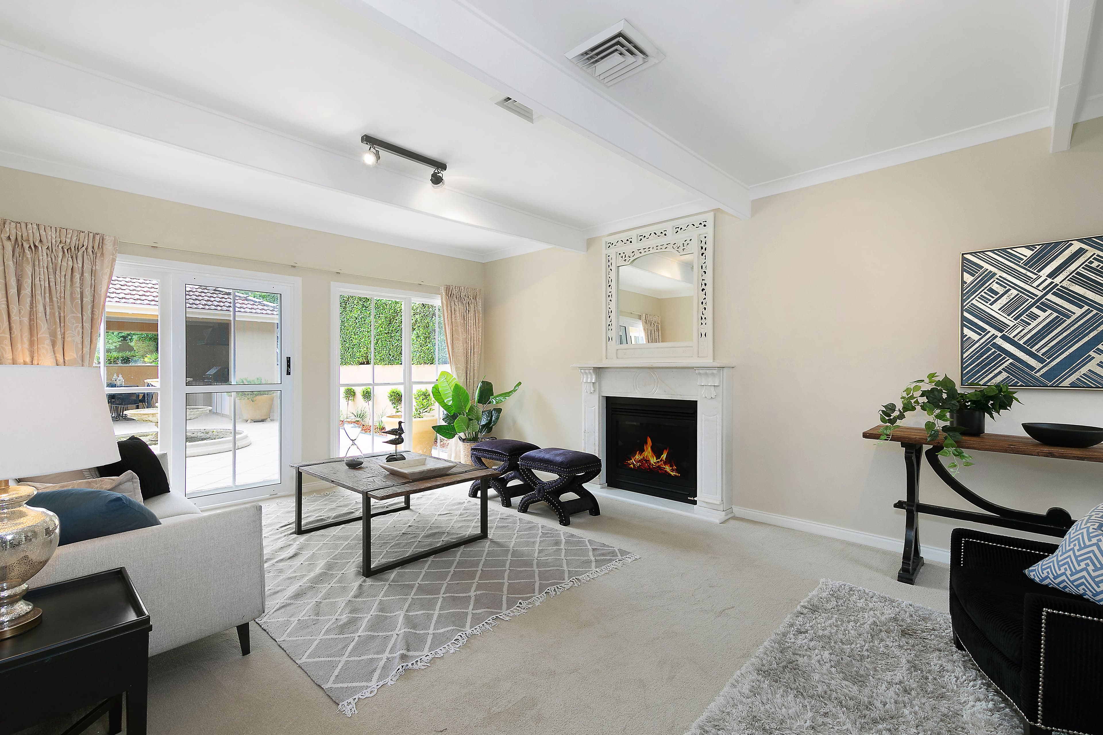 3 Du Faur Street, Turramurra NSW 2074, Turramurra - Thumbnail 2