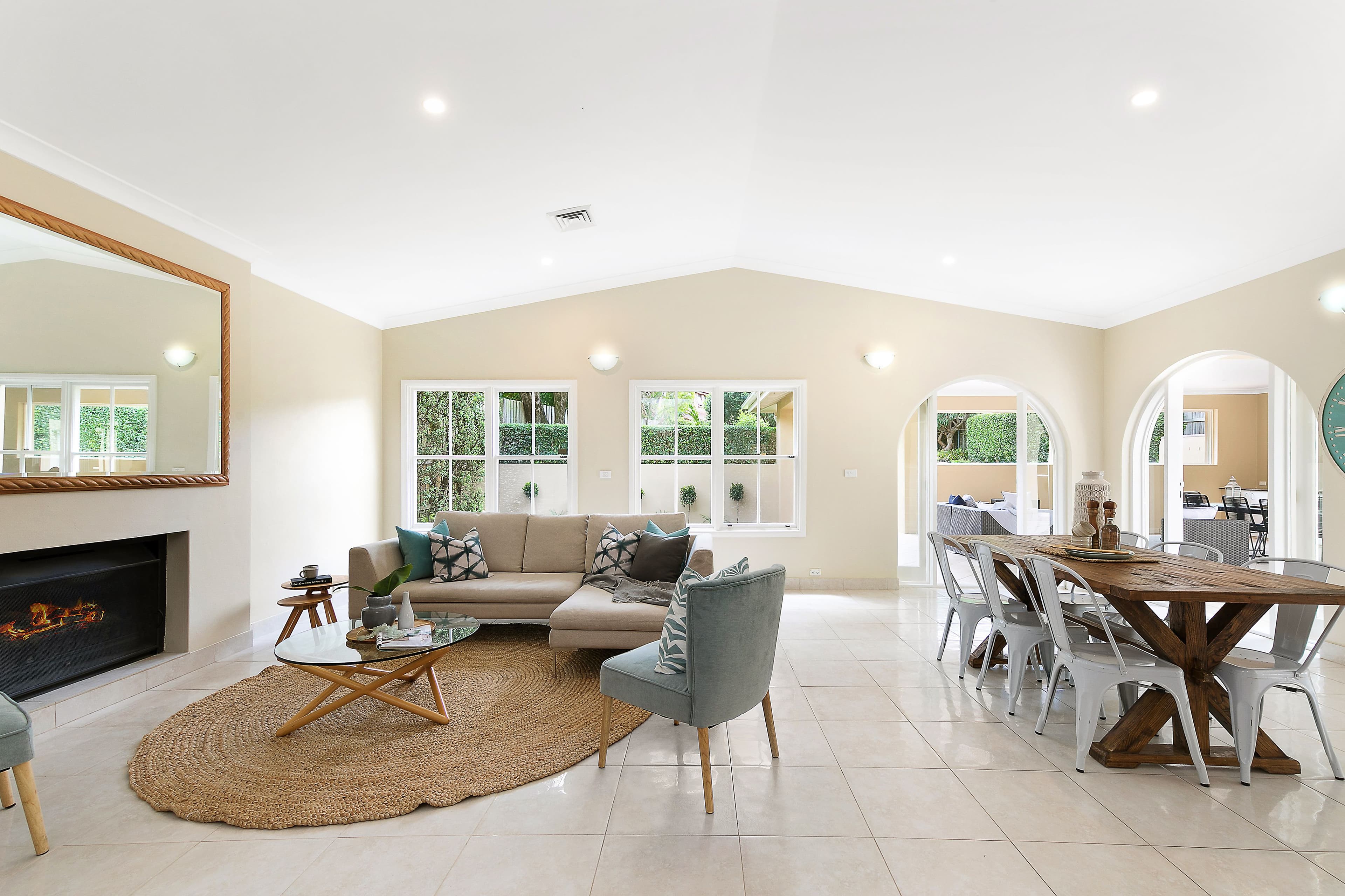 3 Du Faur Street, Turramurra NSW 2074, Turramurra - Thumbnail 3