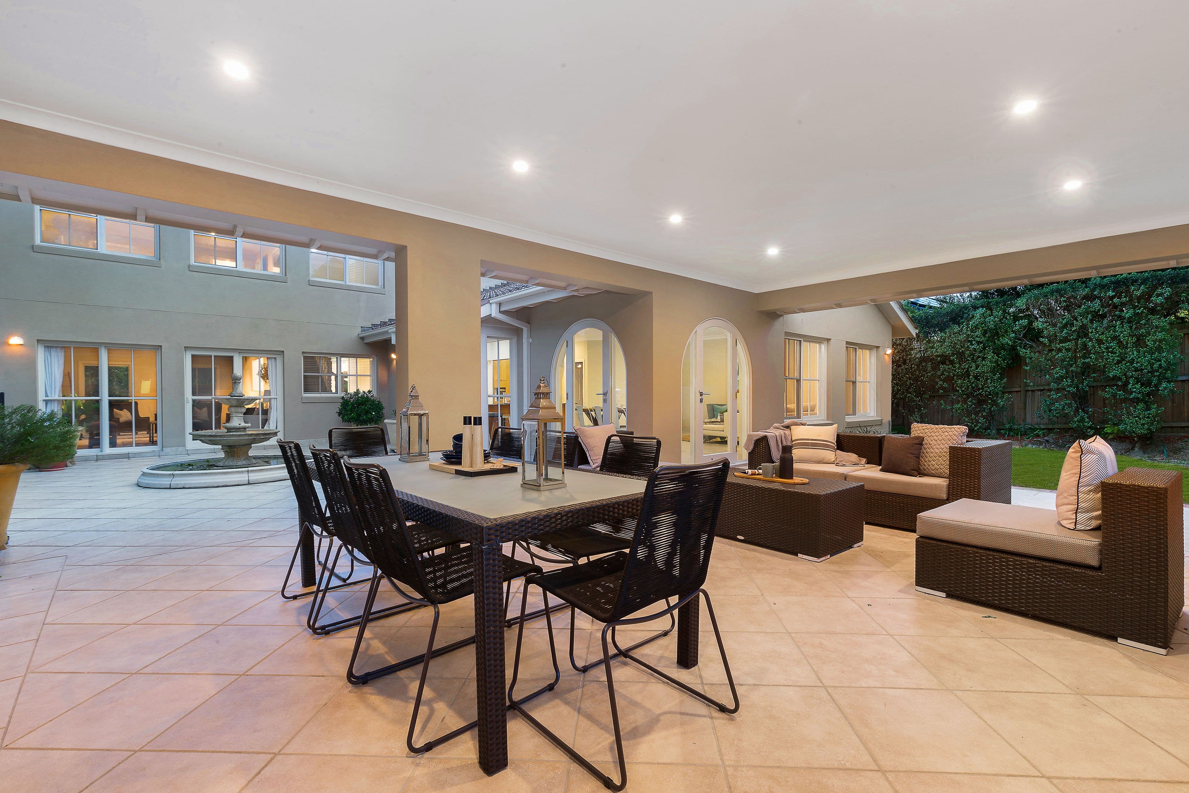 3 Du Faur Street, Turramurra NSW 2074, Turramurra - Thumbnail 4