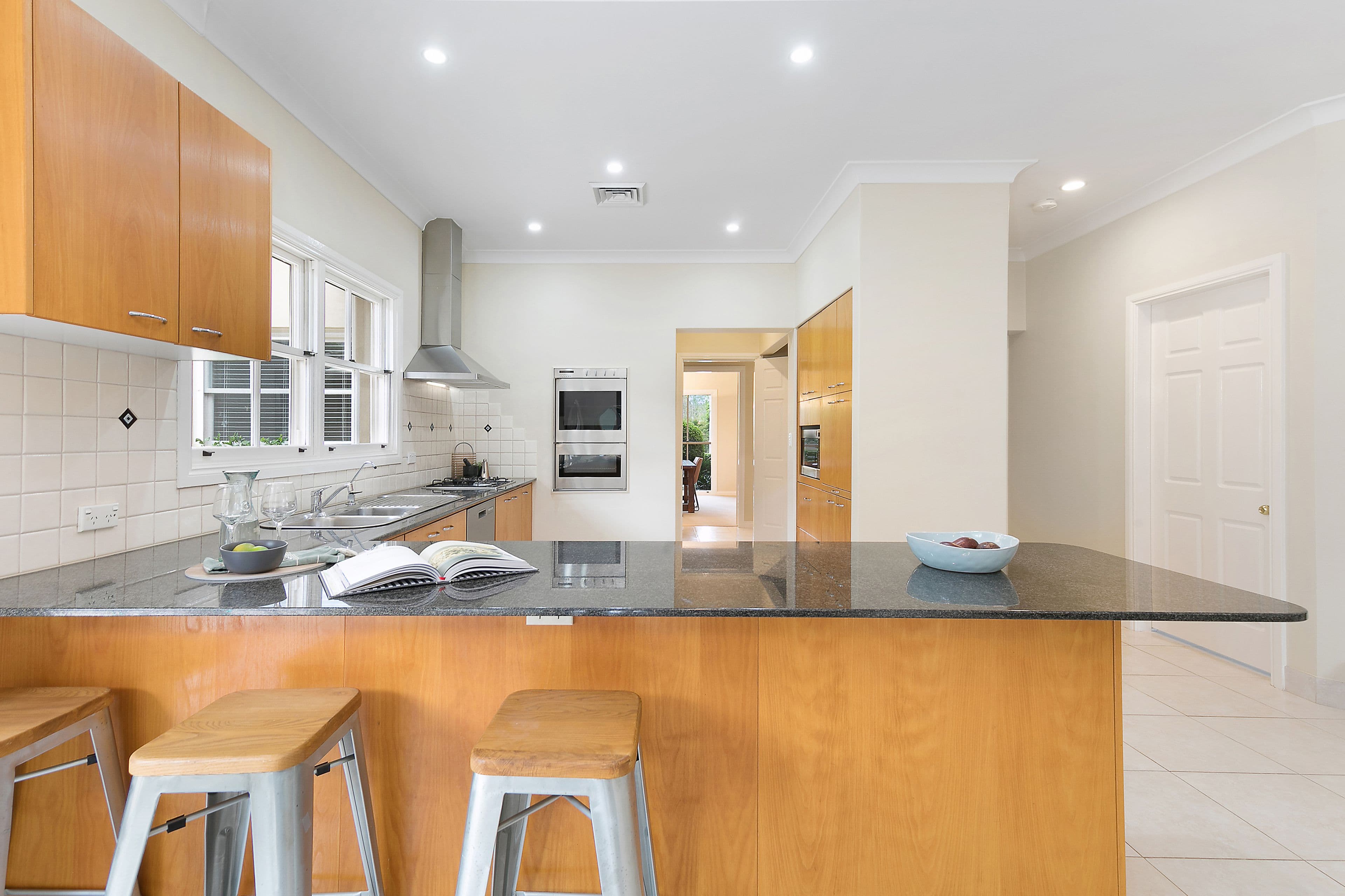 3 Du Faur Street, Turramurra NSW 2074, Turramurra - Thumbnail 5