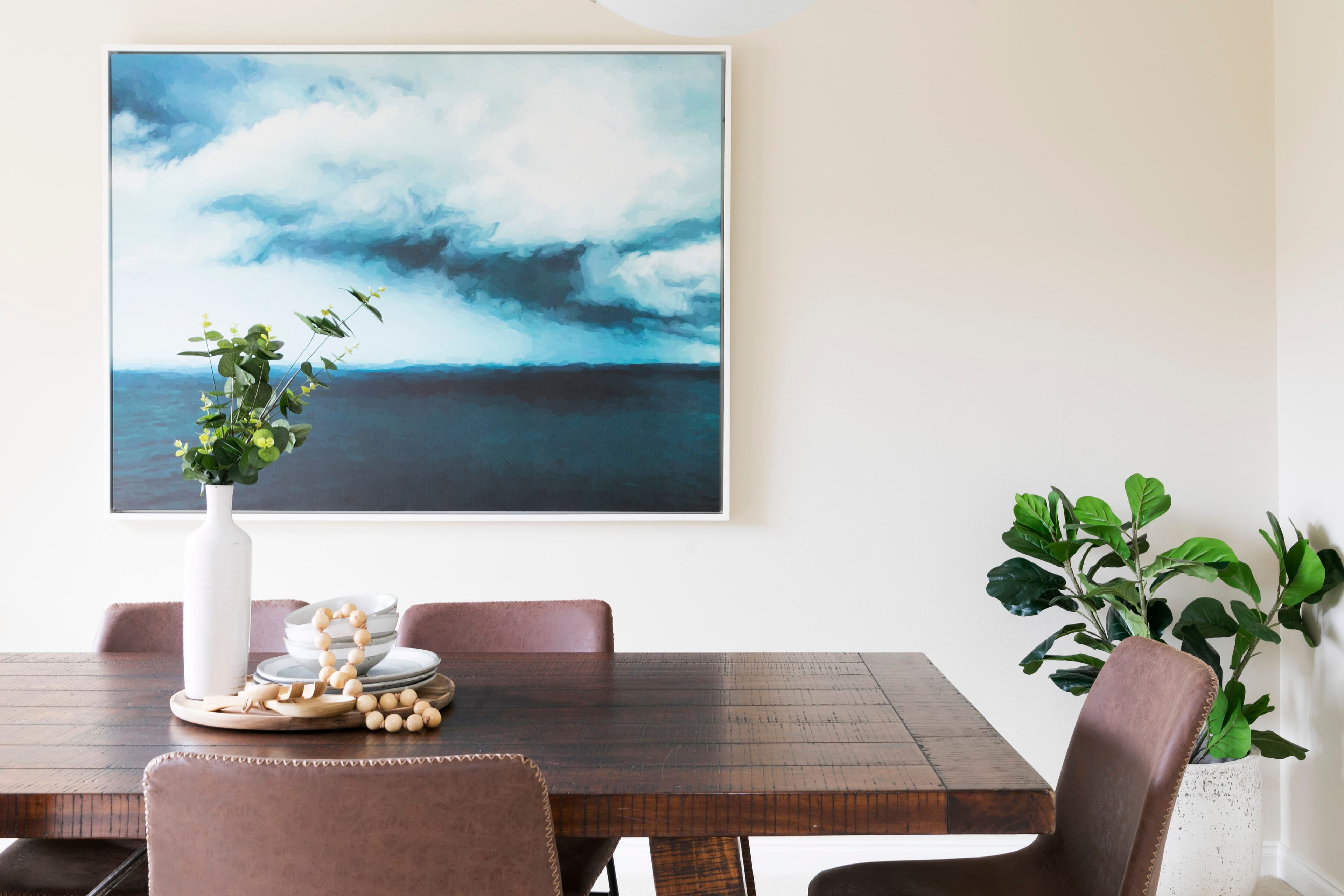 3 Du Faur Street, Turramurra NSW 2074, Turramurra - Thumbnail 6