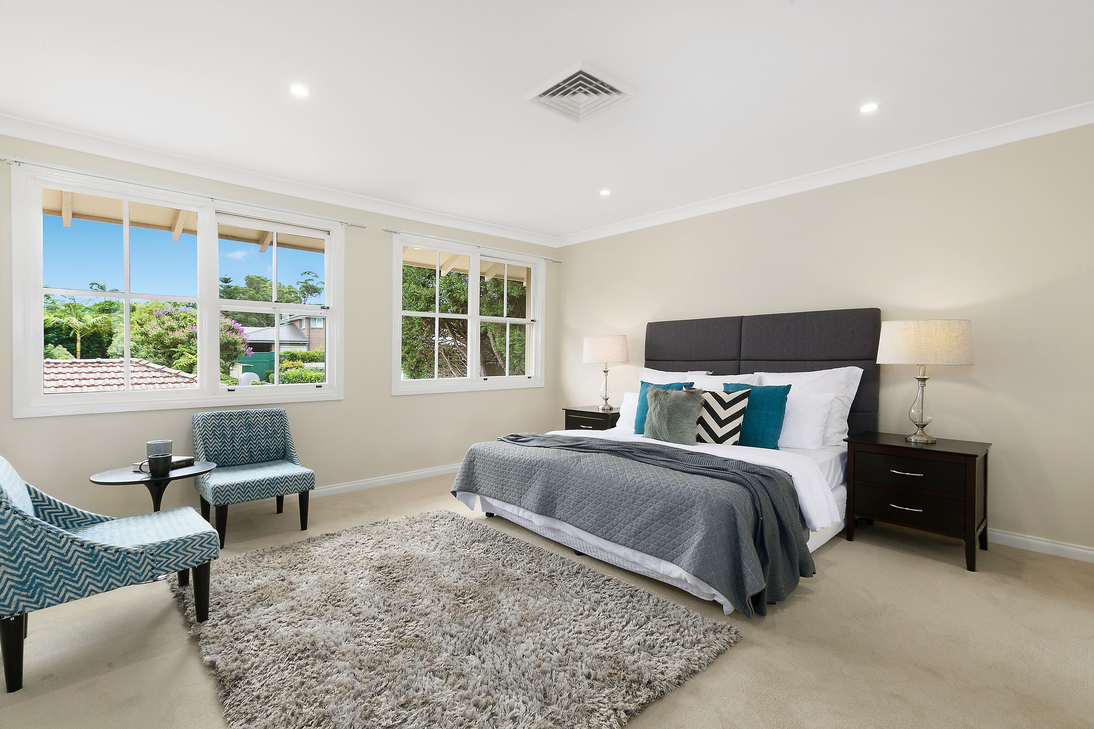 3 Du Faur Street, Turramurra NSW 2074, Turramurra - Thumbnail 7
