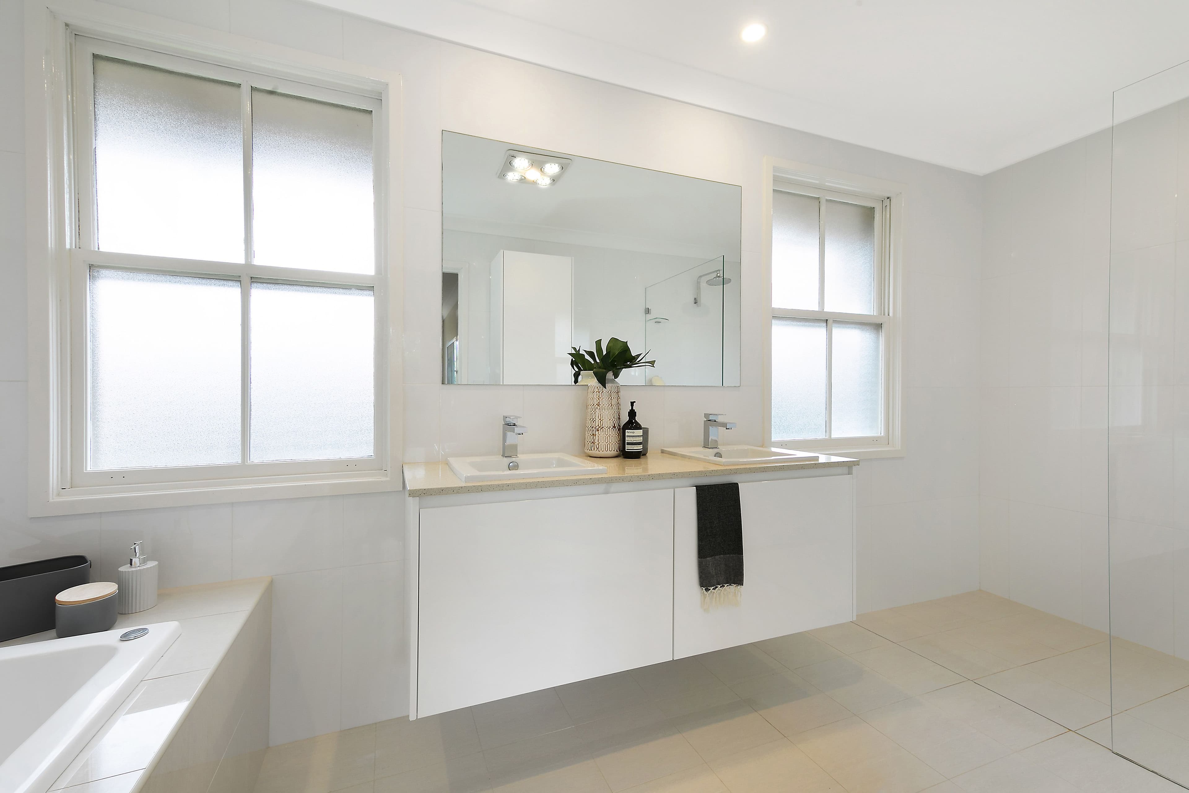 3 Du Faur Street, Turramurra NSW 2074, Turramurra - Thumbnail 8