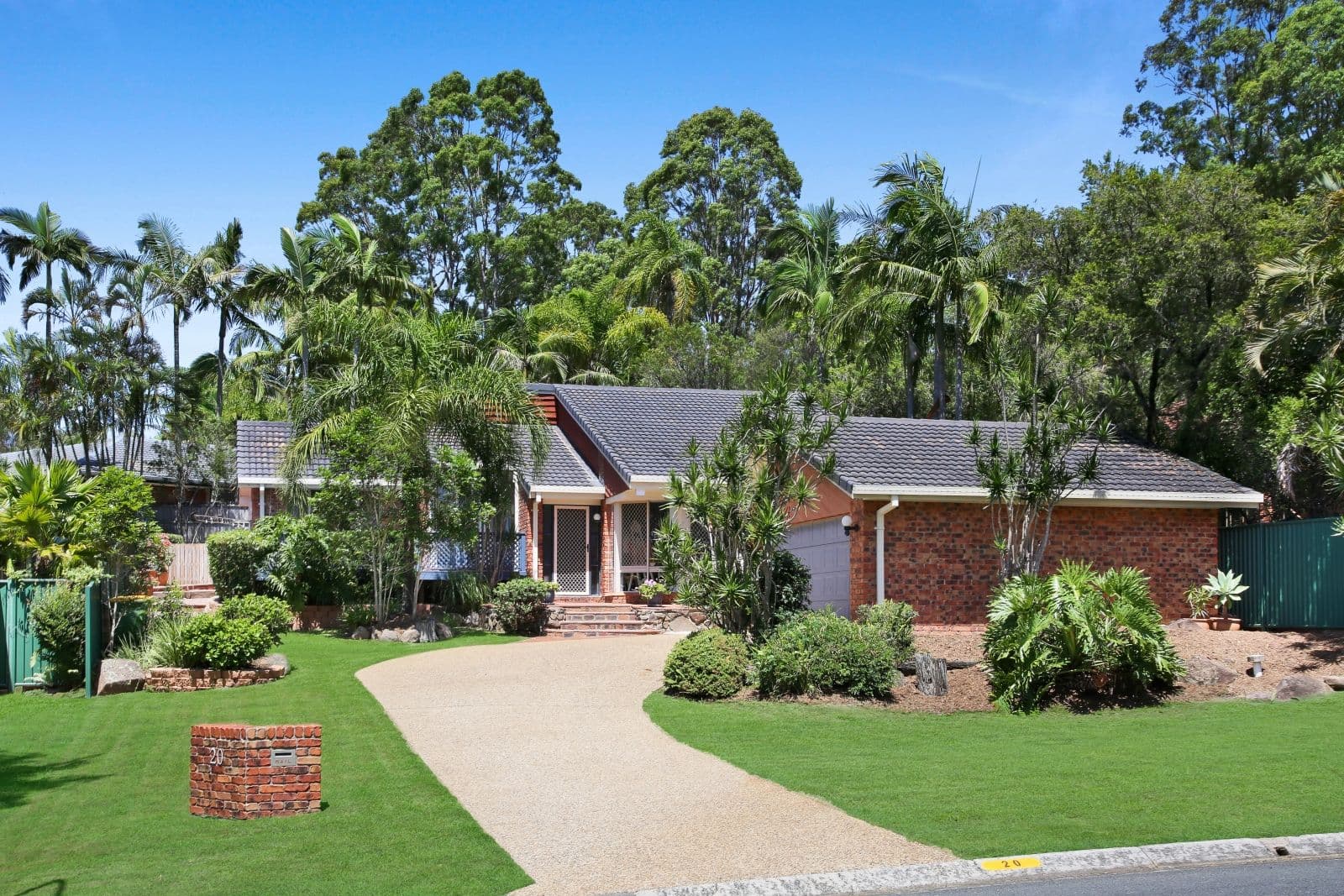 20 Yowani Street, Robina QLD 4226, Robina - Image 1