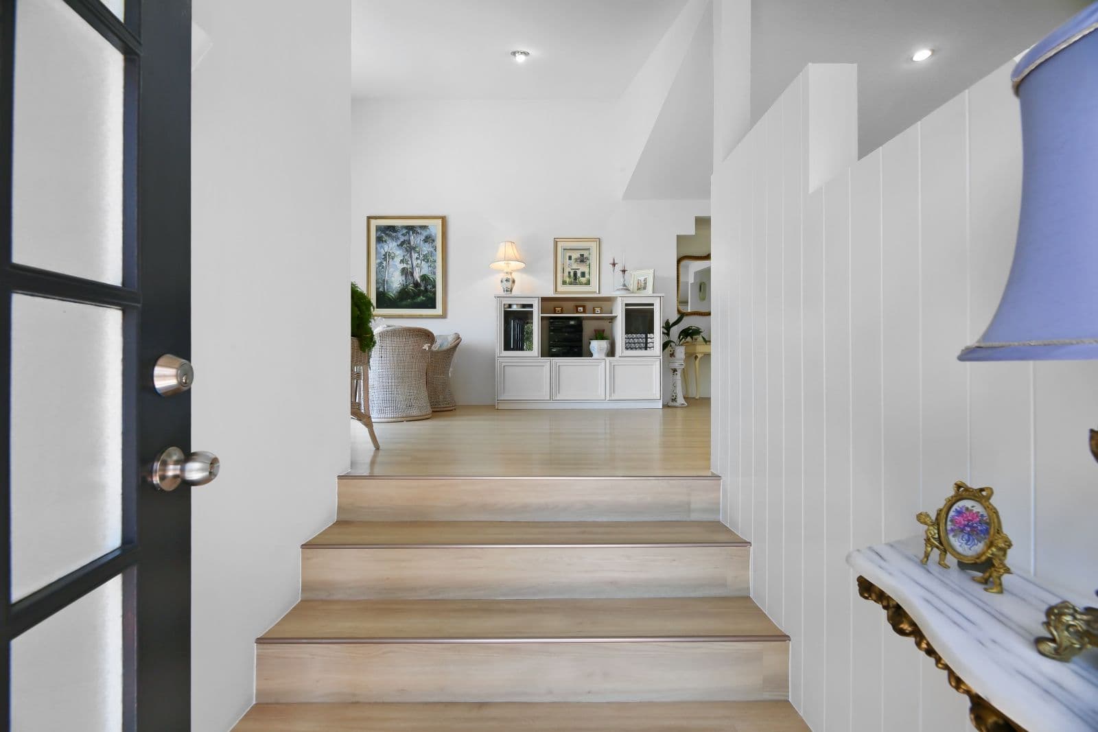 20 Yowani Street, Robina QLD 4226, Robina - Thumbnail 2