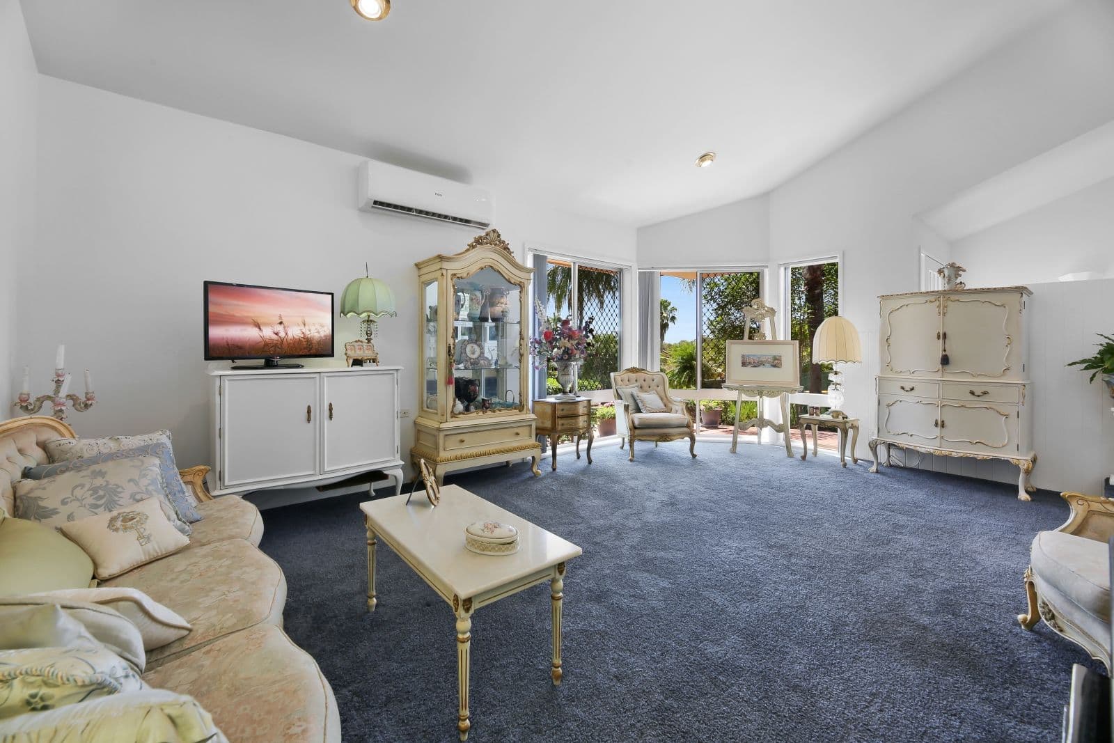 20 Yowani Street, Robina QLD 4226, Robina - Thumbnail 6