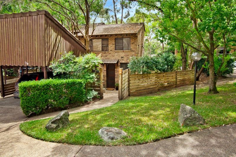 19 Fontenoy Road, MACQUARIE PARK NSW 2113, Macquarie Park - Image 1