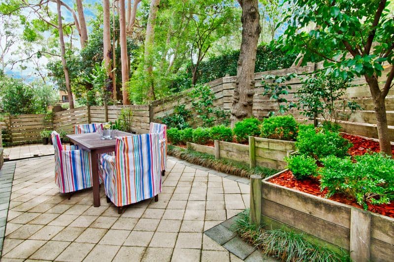 19 Fontenoy Road, MACQUARIE PARK NSW 2113, Macquarie Park - Thumbnail 2