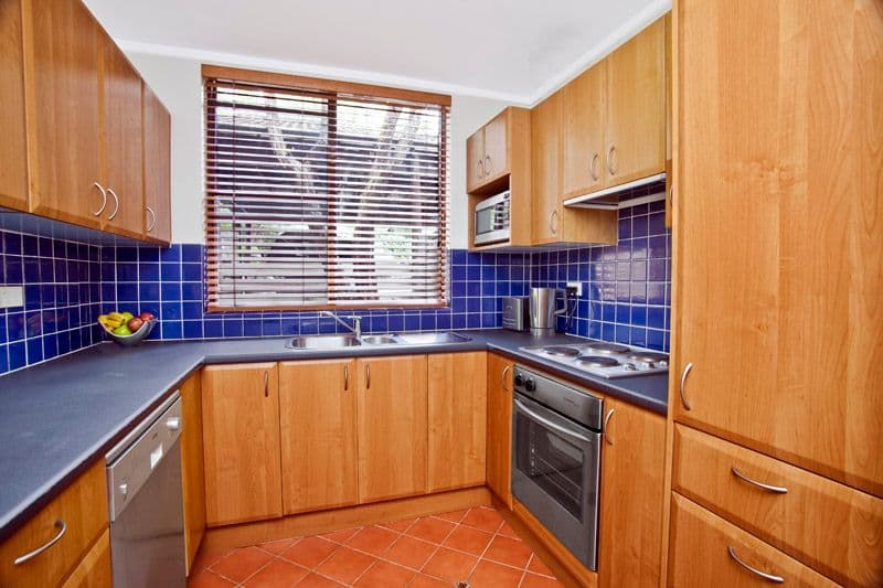 19 Fontenoy Road, MACQUARIE PARK NSW 2113, Macquarie Park - Thumbnail 3