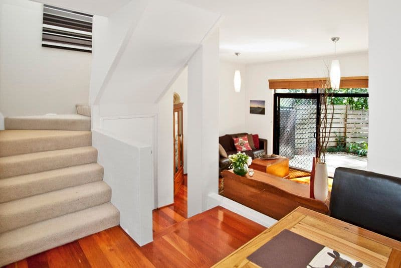 19 Fontenoy Road, MACQUARIE PARK NSW 2113, Macquarie Park - Thumbnail 4