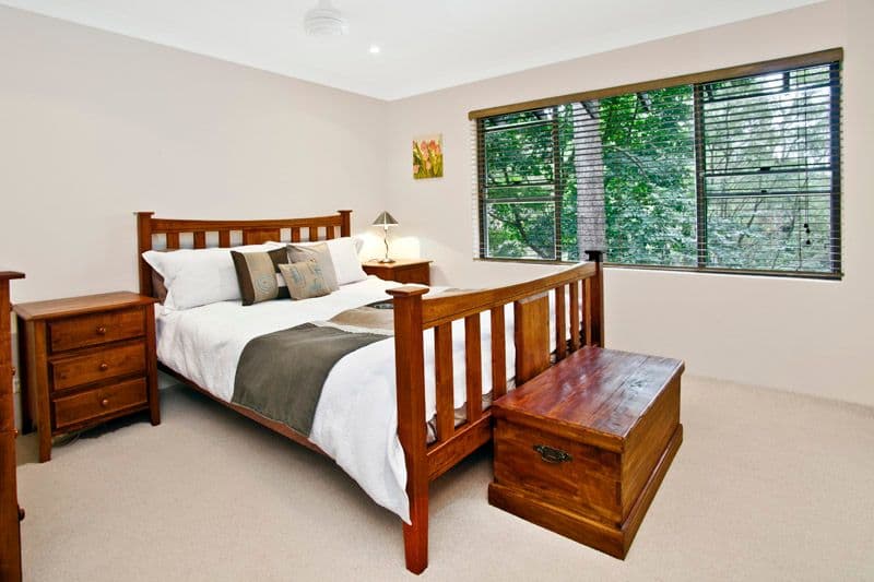 19 Fontenoy Road, MACQUARIE PARK NSW 2113, Macquarie Park - Thumbnail 5
