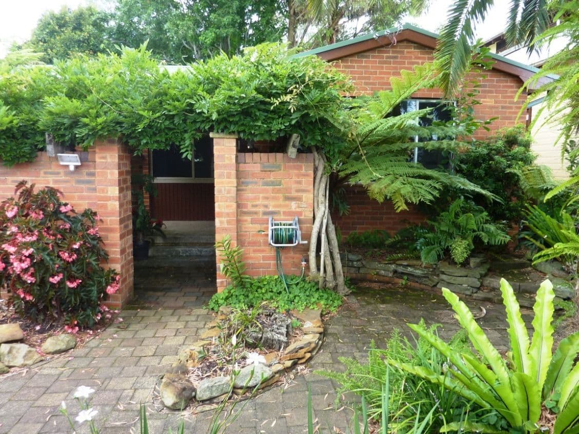 37 Benelong Street, BULLI NSW 2516, Bulli - Thumbnail 2