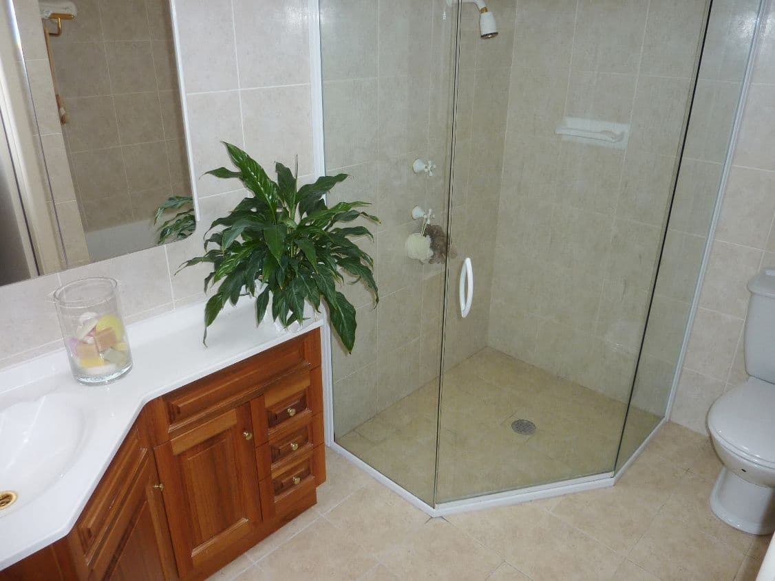 37 Benelong Street, BULLI NSW 2516, Bulli - Thumbnail 4