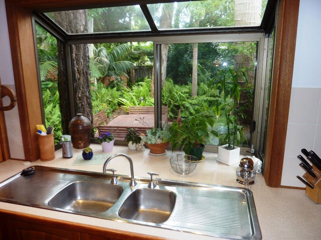 37 Benelong Street, BULLI NSW 2516, Bulli - Thumbnail 5
