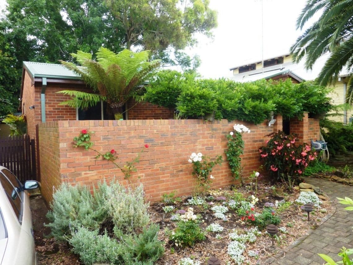 37 Benelong Street, BULLI NSW 2516, Bulli - Thumbnail 6