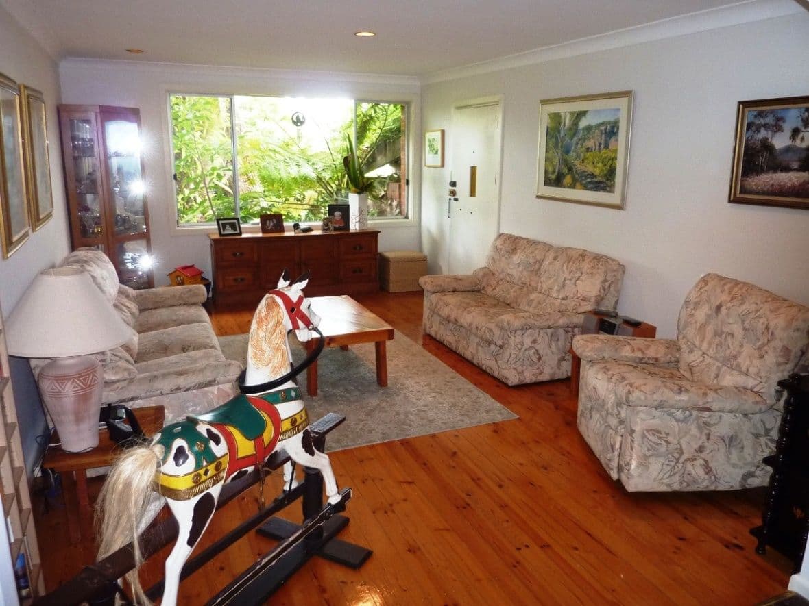 37 Benelong Street, BULLI NSW 2516, Bulli - Thumbnail 7