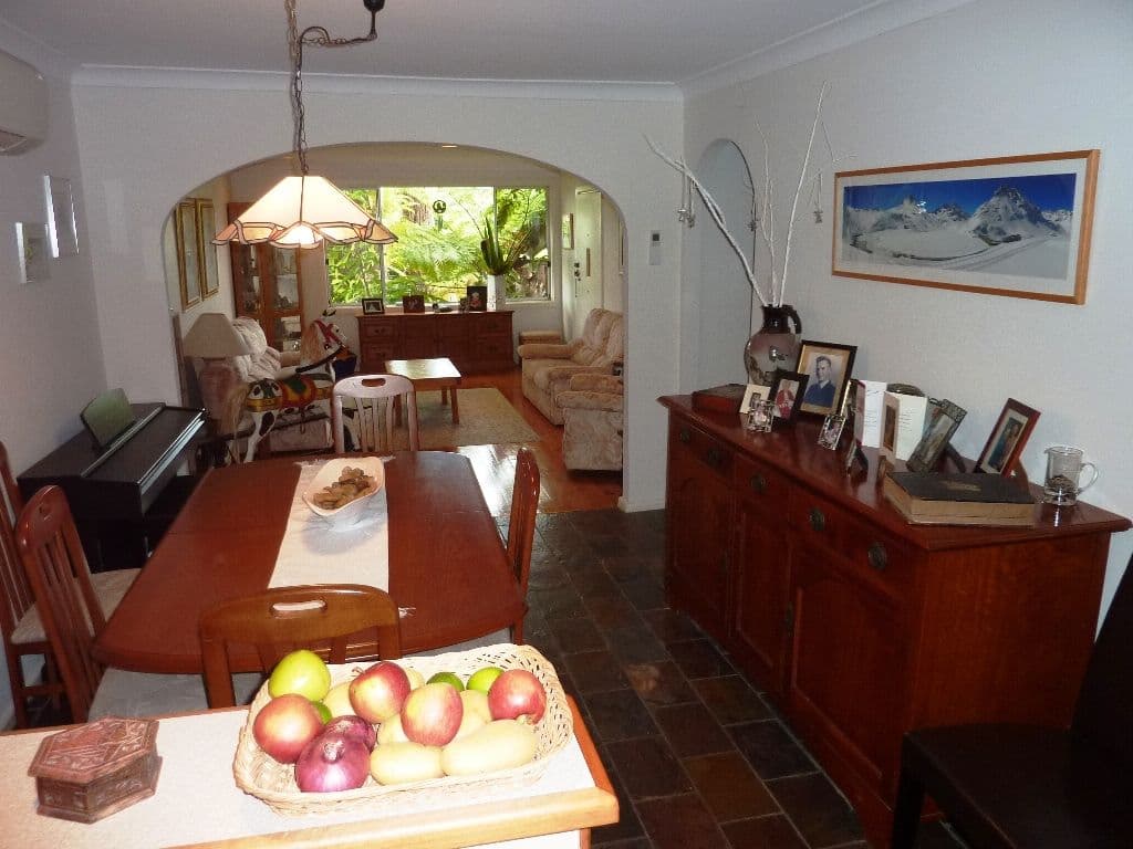 37 Benelong Street, BULLI NSW 2516, Bulli - Thumbnail 8
