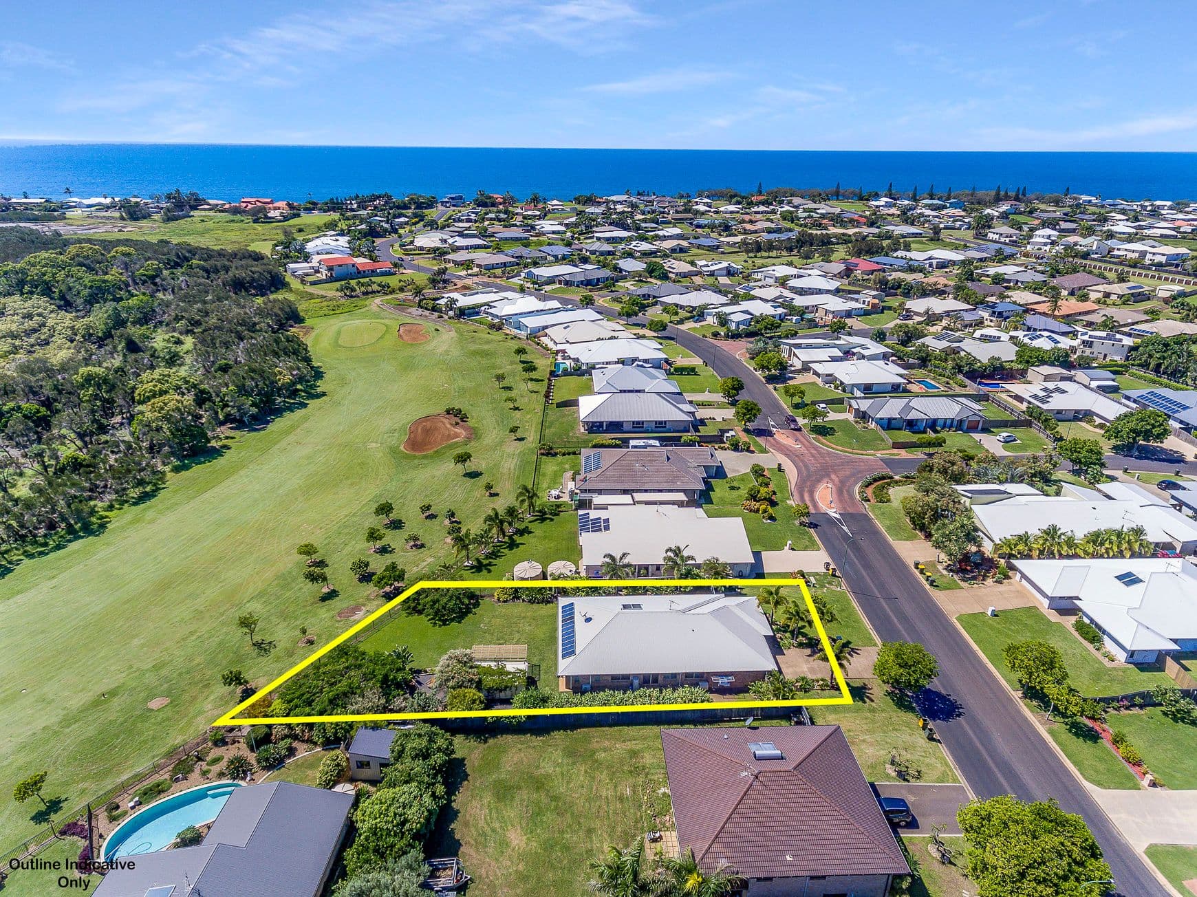 48 Bisdee Street, Coral Cove QLD 4670, Coral Cove - Thumbnail 2