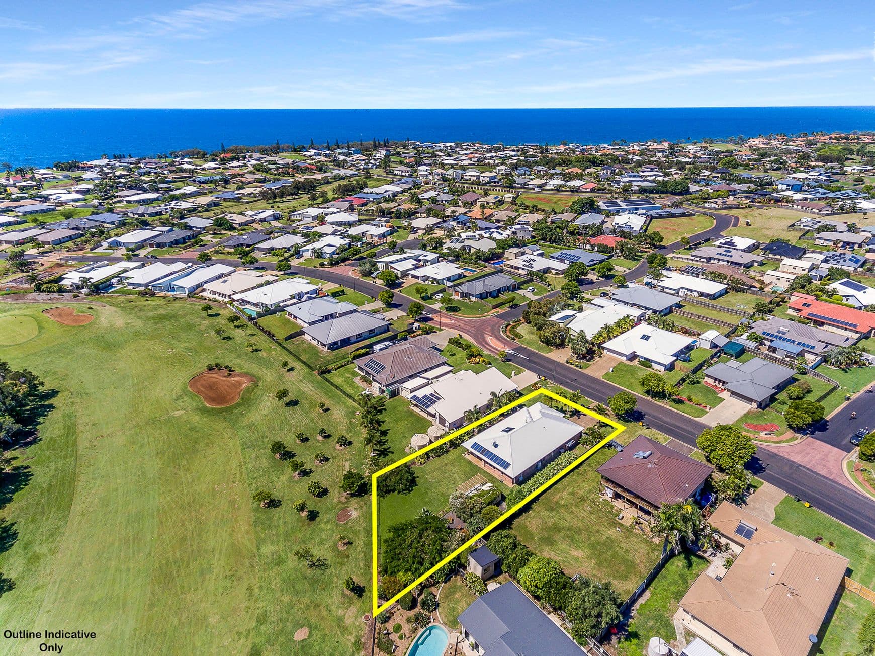 48 Bisdee Street, Coral Cove QLD 4670, Coral Cove - Thumbnail 3
