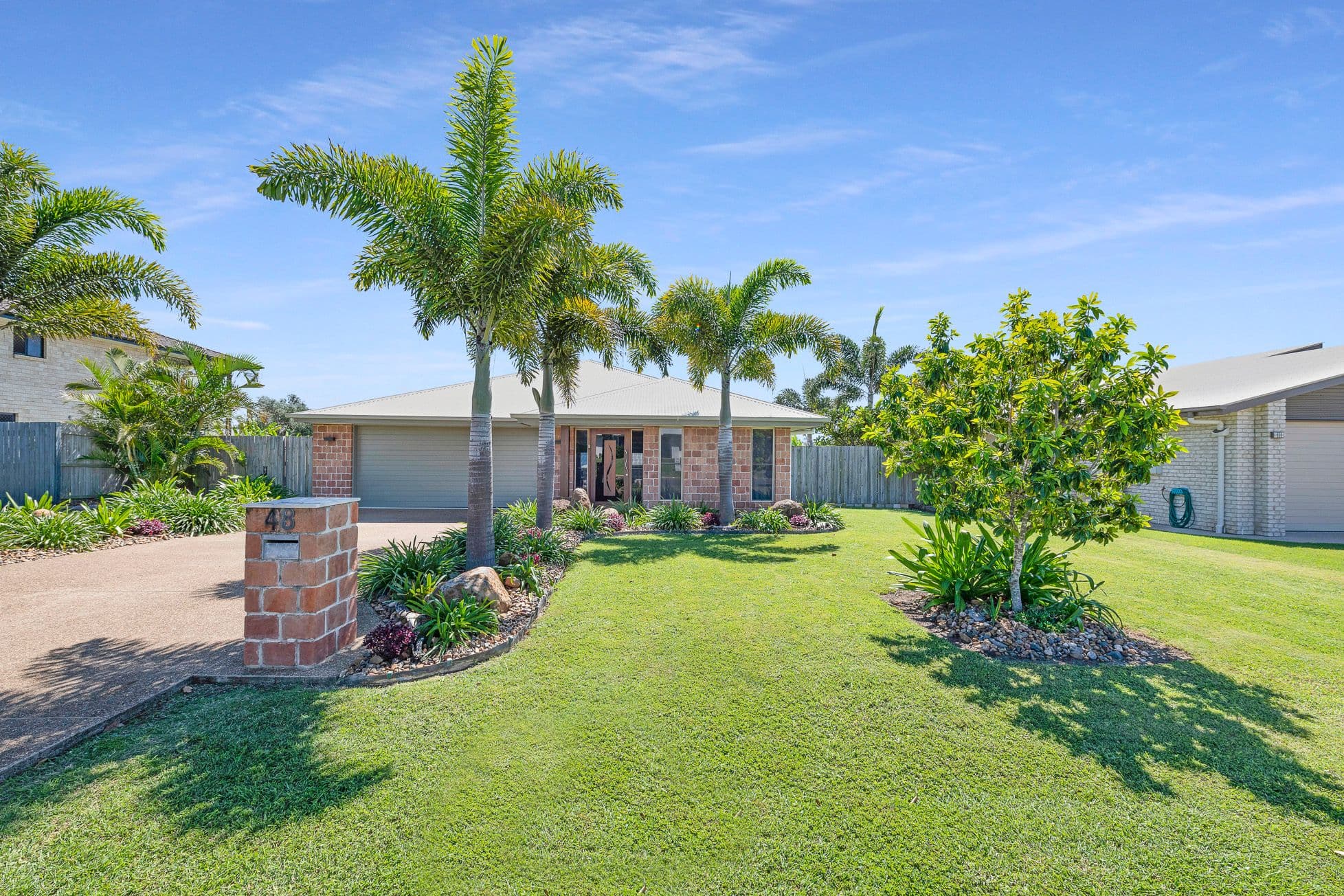 48 Bisdee Street, Coral Cove QLD 4670, Coral Cove - Thumbnail 4