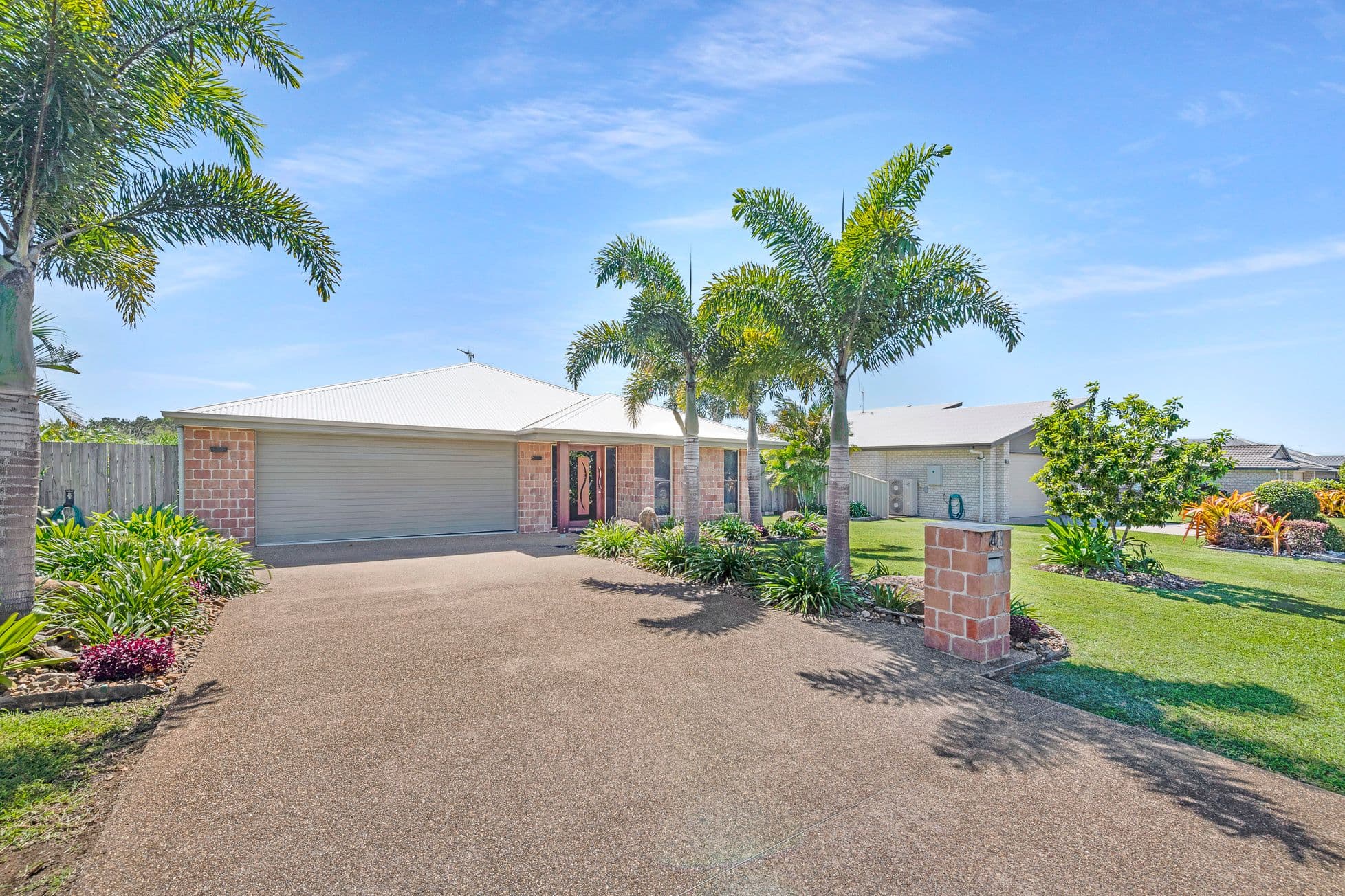 48 Bisdee Street, Coral Cove QLD 4670, Coral Cove - Thumbnail 5