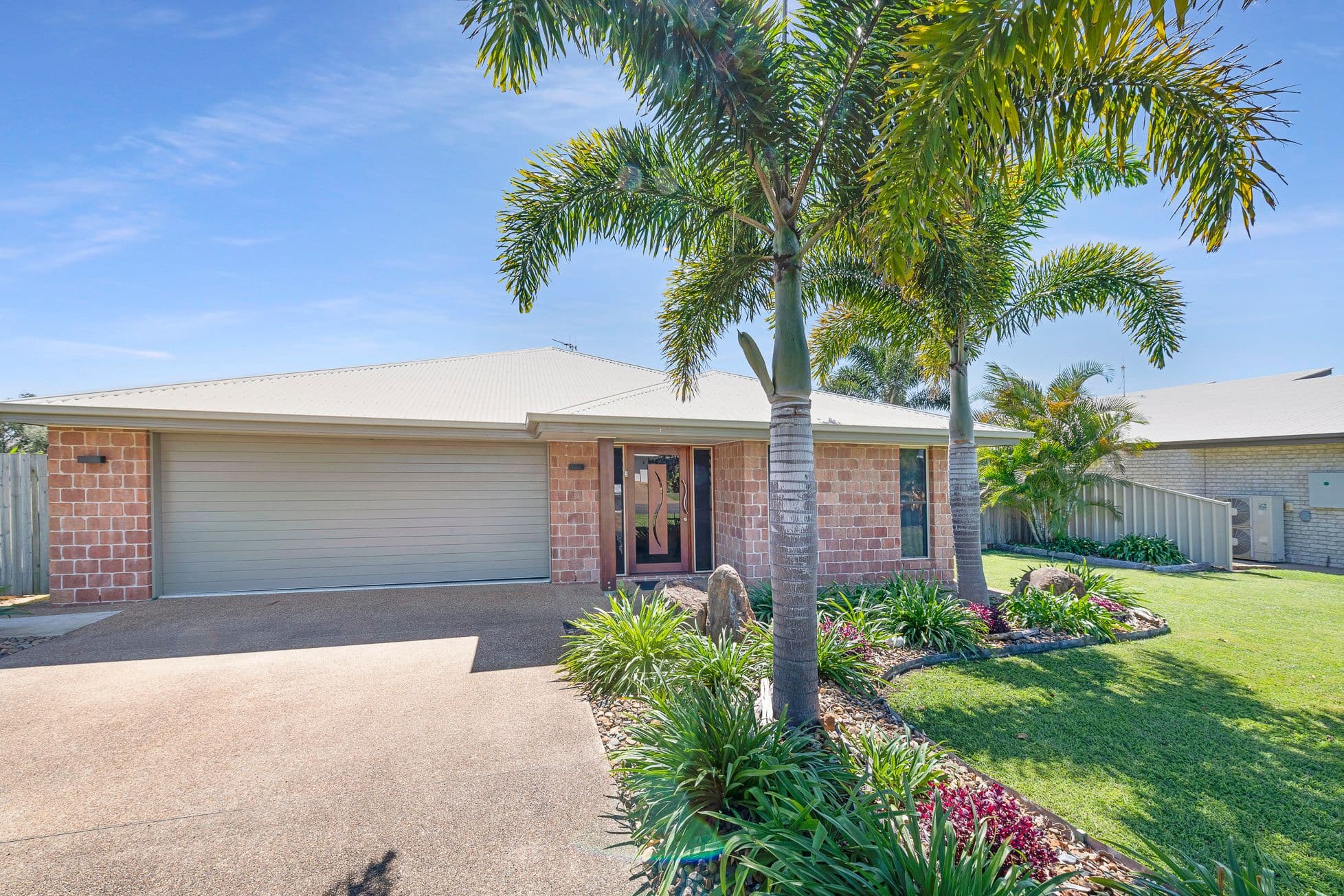 48 Bisdee Street, Coral Cove QLD 4670, Coral Cove - Thumbnail 6