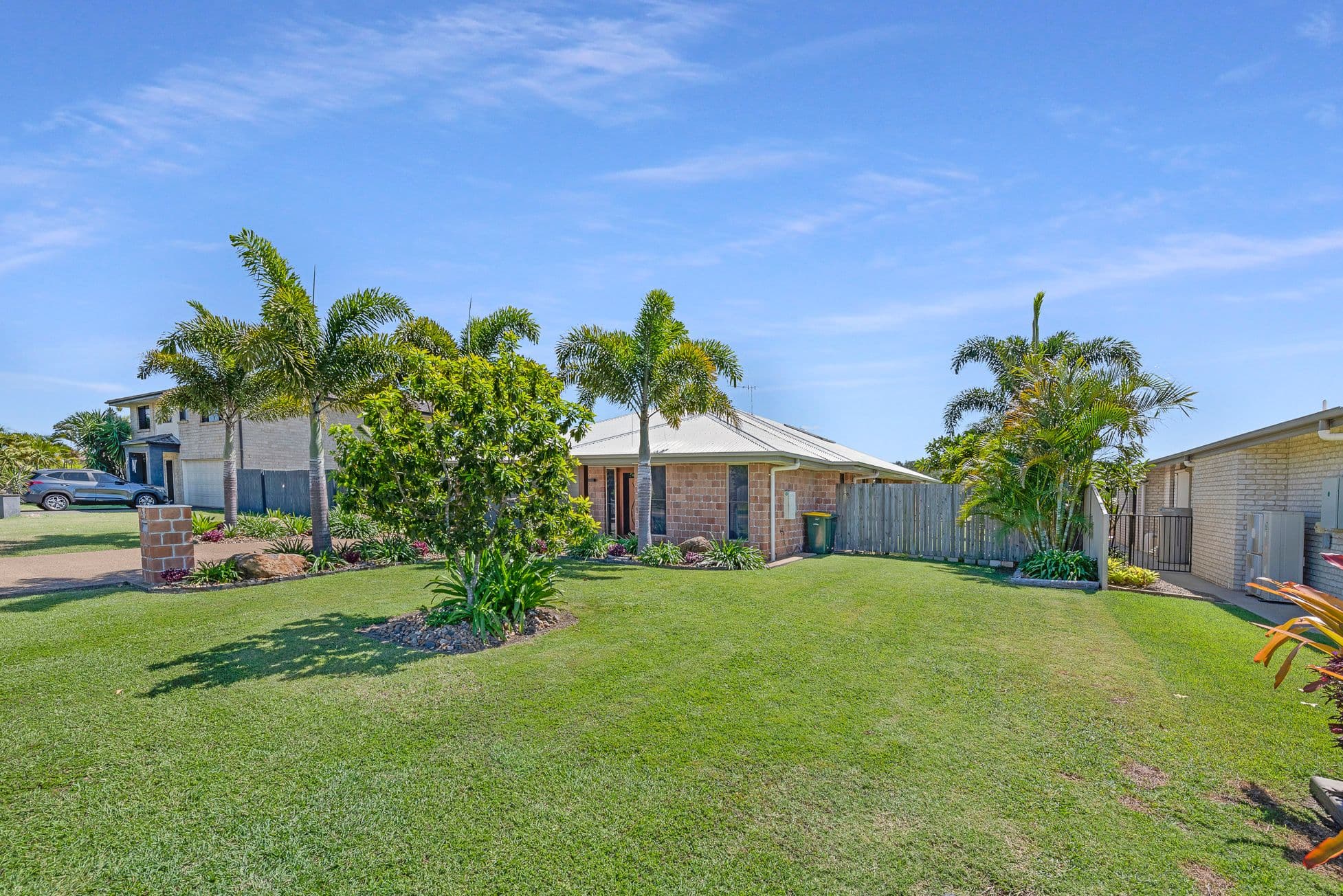 48 Bisdee Street, Coral Cove QLD 4670, Coral Cove - Thumbnail 7