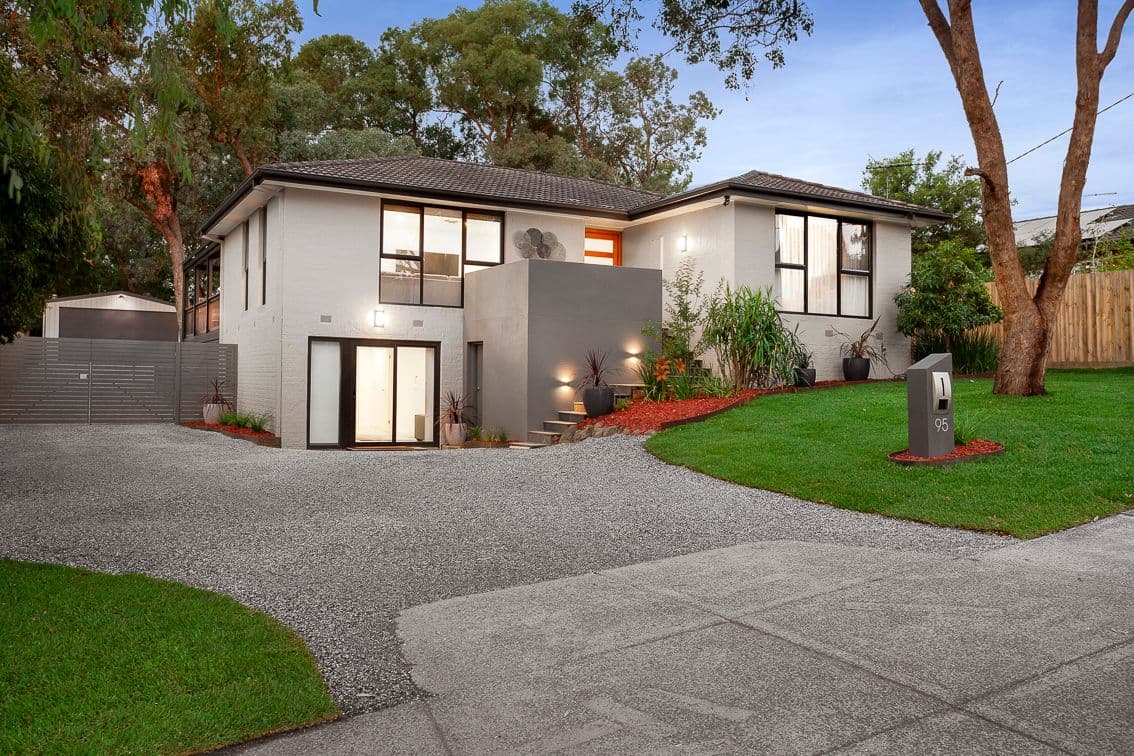 95 Progress Road, Eltham North VIC 3095, Eltham North - Image 1