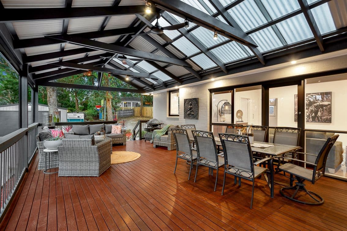 95 Progress Road, Eltham North VIC 3095, Eltham North - Thumbnail 2