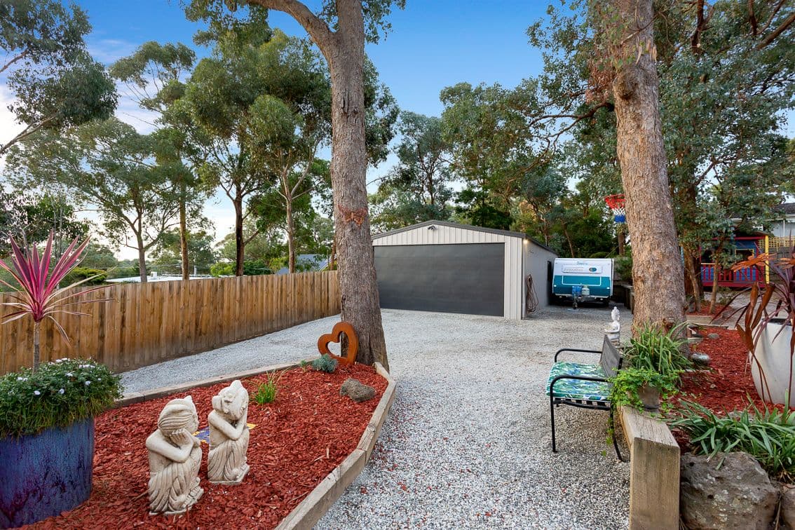 95 Progress Road, Eltham North VIC 3095, Eltham North - Thumbnail 5