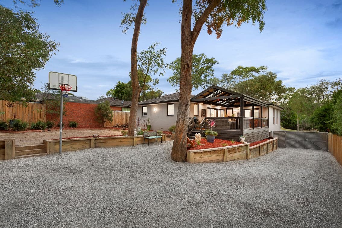 95 Progress Road, Eltham North VIC 3095, Eltham North - Thumbnail 6