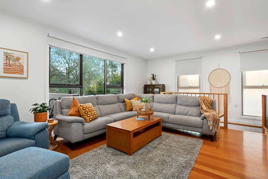 95 Progress Road, Eltham North VIC 3095, Eltham North - Thumbnail 8