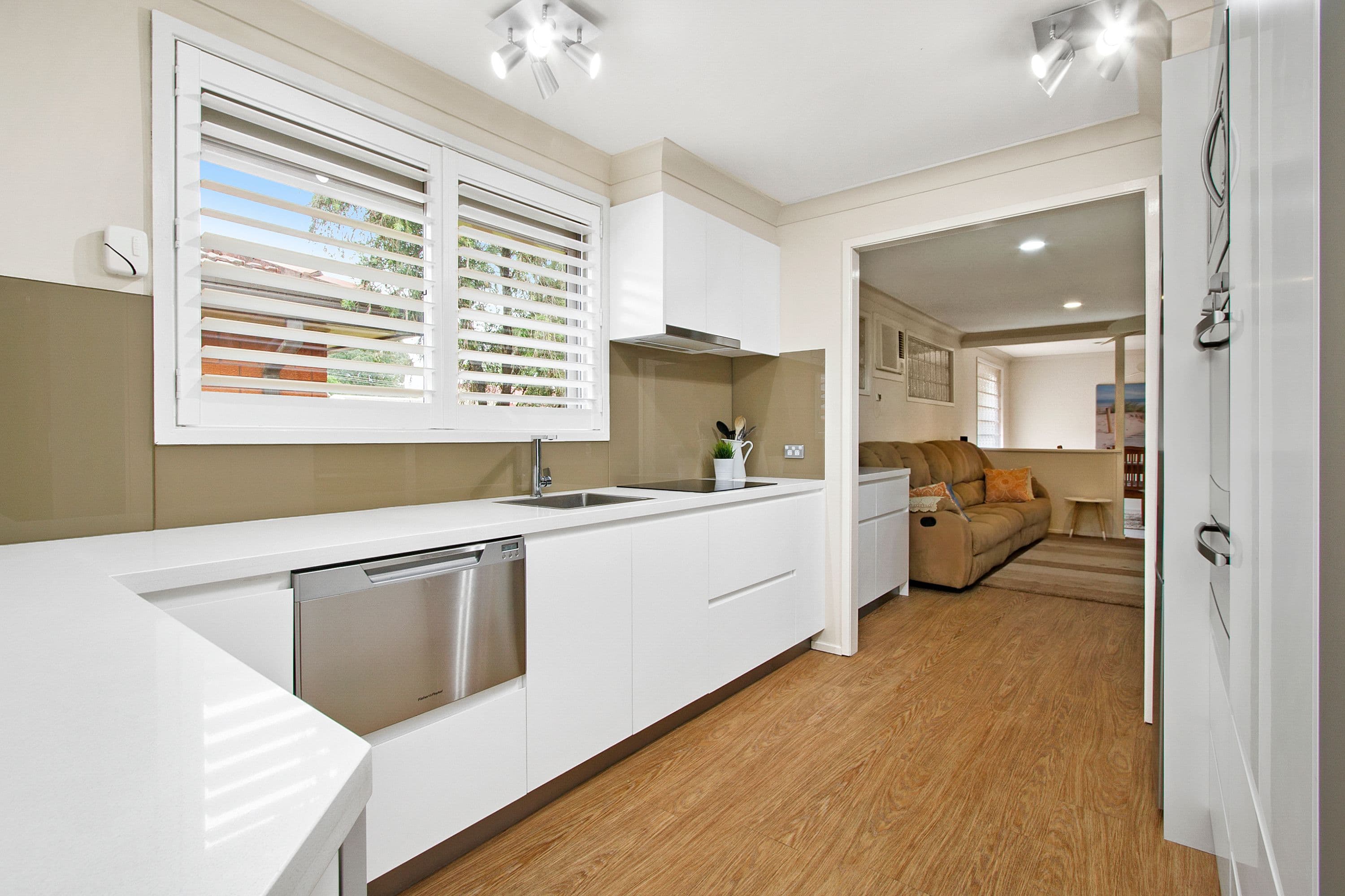 37 Douglas Street, Hobartville NSW 2753, Hobartville - Thumbnail 2