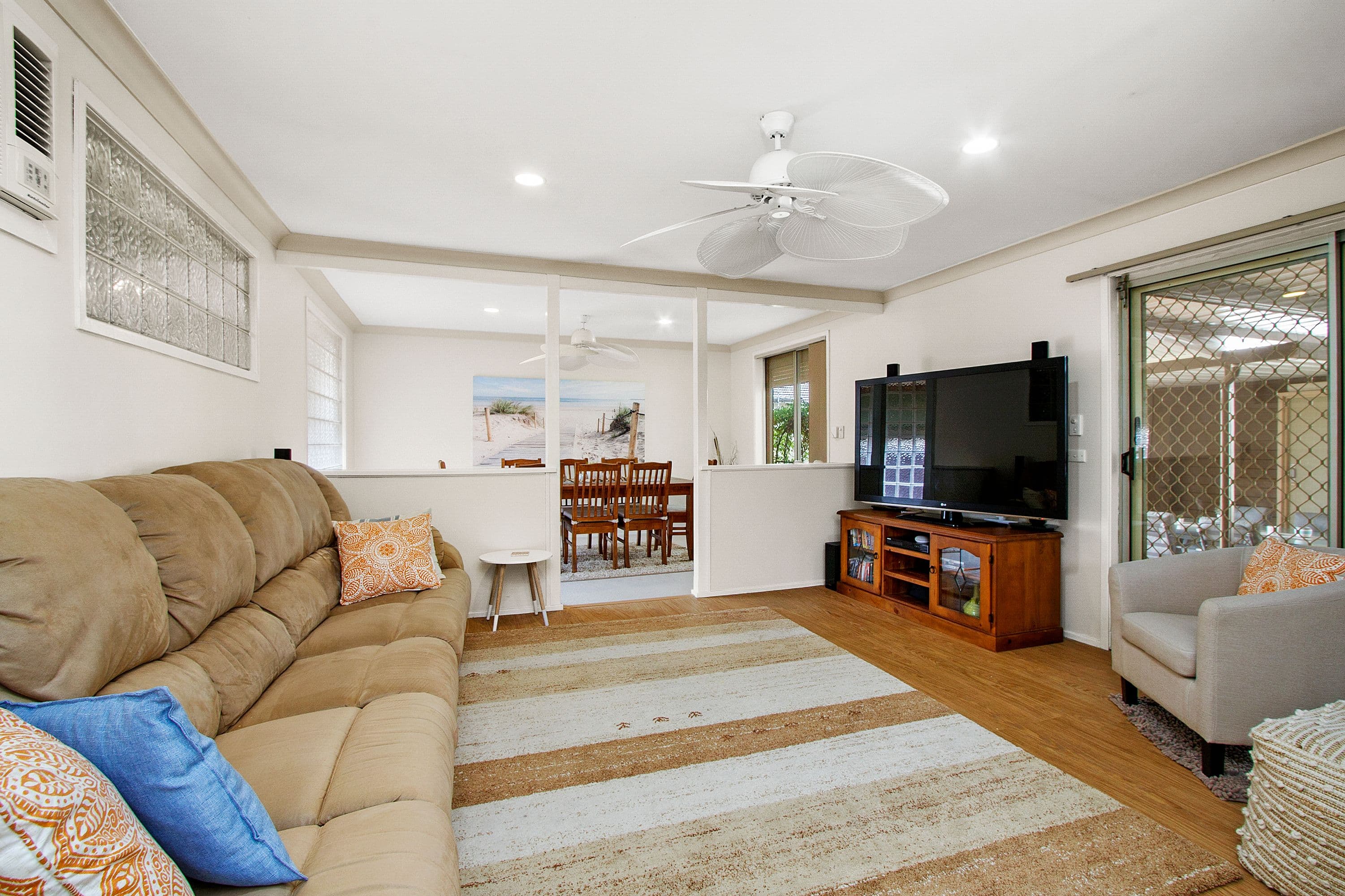 37 Douglas Street, Hobartville NSW 2753, Hobartville - Thumbnail 3