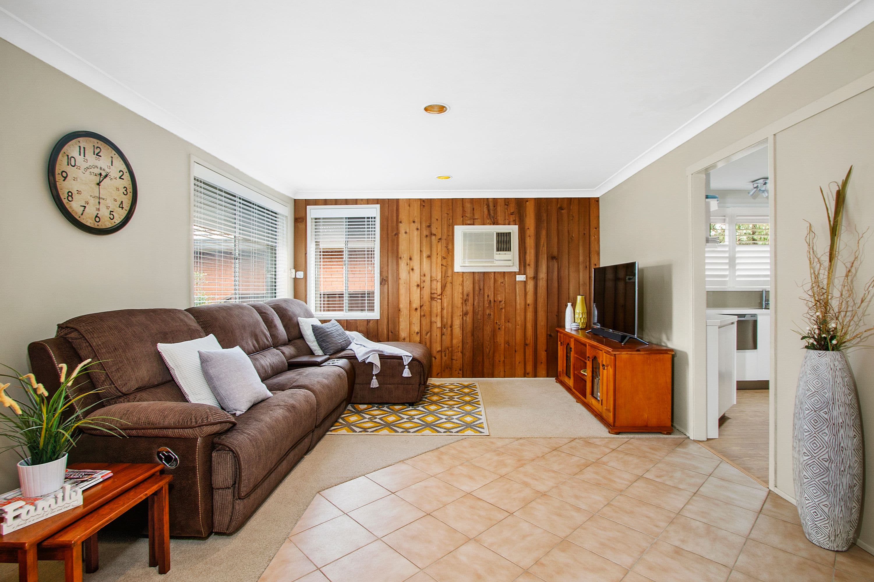 37 Douglas Street, Hobartville NSW 2753, Hobartville - Thumbnail 5