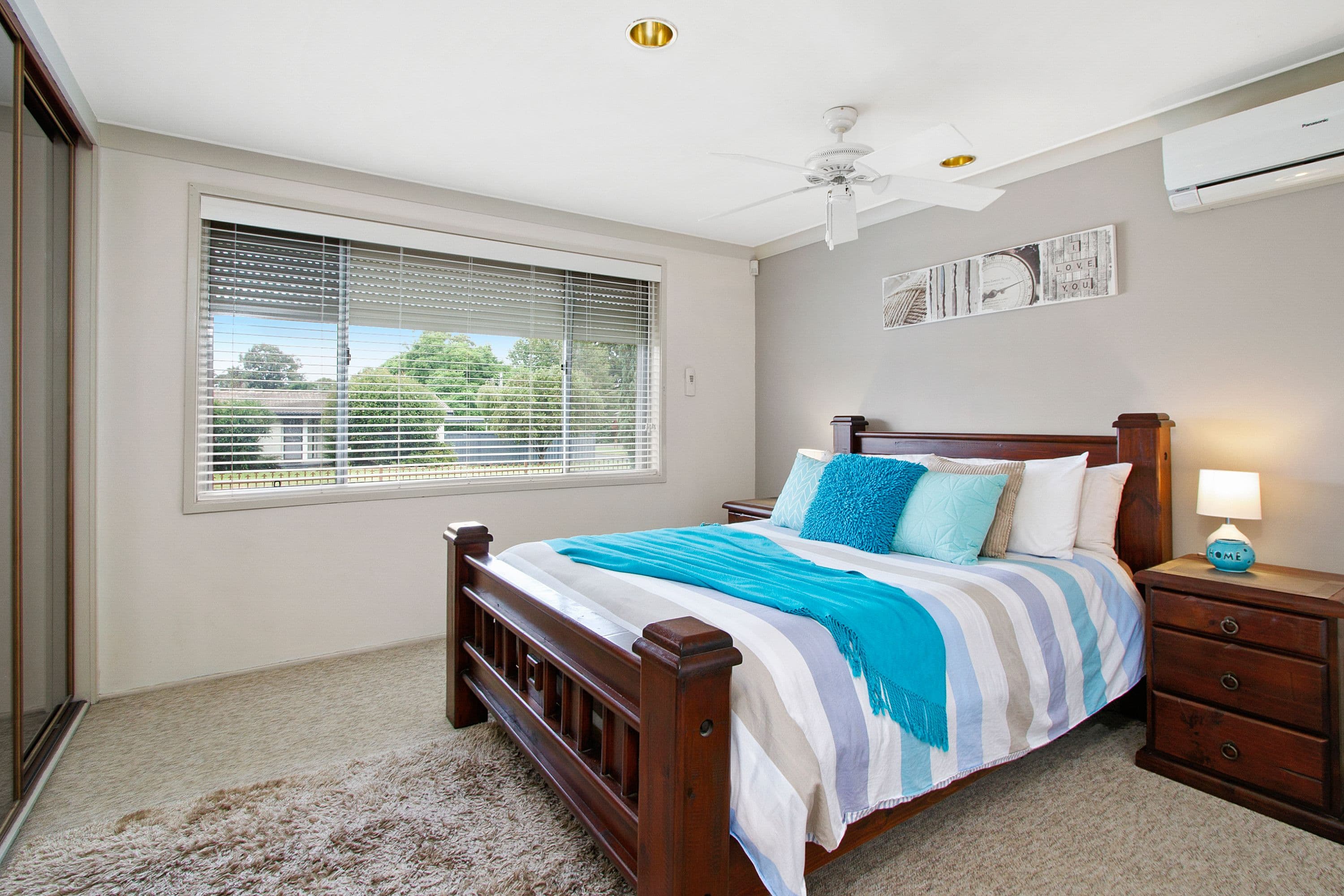 37 Douglas Street, Hobartville NSW 2753, Hobartville - Thumbnail 6